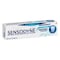 Sensodyne Sensodyne Fresh Mint 4 oz., PK12 08115 - alternate 1